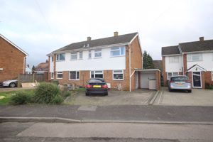 Photo 16- click for photo gallery